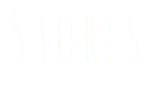 Stores