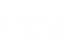 Gypsy