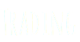 Trading