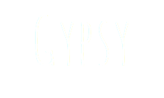 Gypsy
