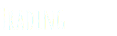 Trading
