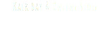 Kalk Bay & Online Store
